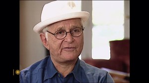 Norman Lear: A life of laughter and activism