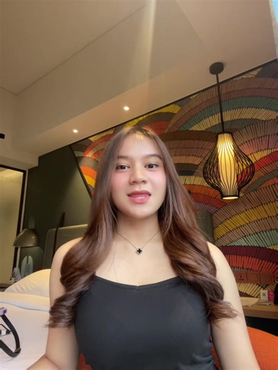 Exploring the World of Pokémon: Tips and Tricks