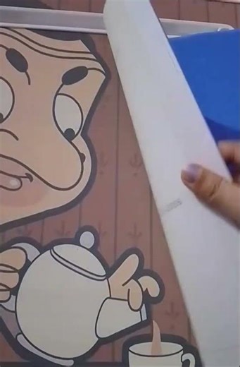 Dissertation File kese bnaye? #trendingshorts #ytshorts#shortsfeed #dissertationtips