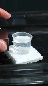 166K views · 2K reactions | How do antigravity rods work | The Action Lab | Facebook