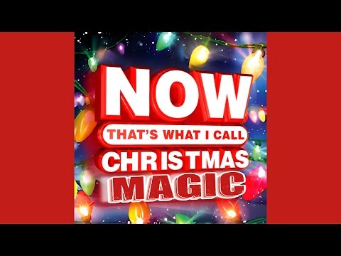 Bruce Springsteen - Santa Claus Is Coming To Town