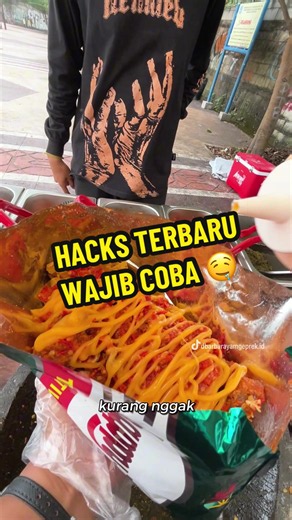 Gabung Kemitraan D'Barbar Ayam Geprek: Cara Mulai Bisnis Ayam Geprek Kekinian