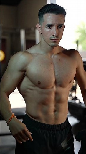 Amazing transformation !! 😱😱