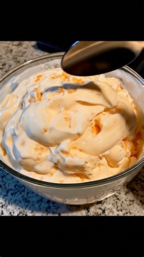 "My mom has made this for years. Definitely a long-time family favorite." Recipe in (c.o.m.m.e.n.t ).👇 | My Heavenly Recipes