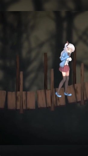 GAME: Alps And The Dangerous Forest APK Techloky ——————————— Leave contact information for TechLoky’s staff to answer your questions and needs. ——————————— #techloky #game #trending #viral #new #newyork #newpost #news #hot #newcollection #newmusic | Techlokycom