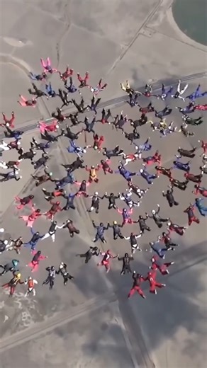 89K views · 1.3K reactions | #tbt 2014 when a unique moment in...