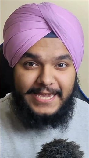 Is Hytale the NEW Minecraft Killer? 🔥😍💕