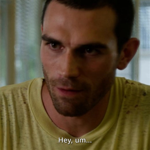 39K reactions · 827 shares | Guess he's no longer a customer. : One Fast Move | Amazon Prime Video | Facebook