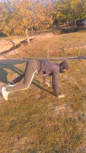 Army Fitness Training | Daily Commando Workout 💪🎖️