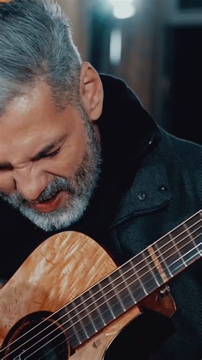 3.4K views · 74 reactions | WORTHY IS THE LAMB!... What an awesome, unique rendention by @andrelcavalcante of this great song. #undauntedlife #acoustic #fingerstyle | Undaunted.Life | Facebook