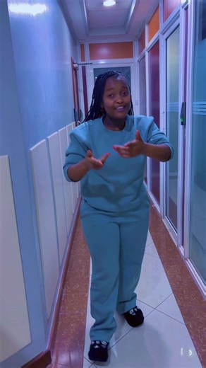 Ngai Arokuhingurira Mirango Mwaka Uyu