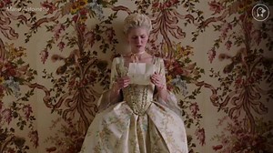 Oscar-winning costume designer, Milena Canonero, is responsible for some of the most iconic movie looks from A Clockwork Orange and The Shining to The Grand Budapest Hotel. What other looks do you recognize? | Fandor