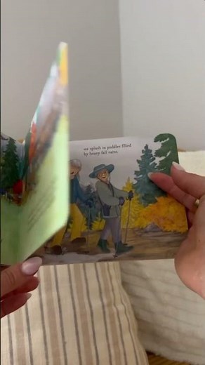 When Fall Comes! #fall #autumnseason