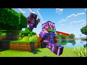 So, I Tried Hoplite PVP