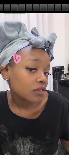 Alicia Kanini: Viral Content and Dance Challenges