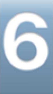 H&F suspect ft dboy 7side (bando freestyle)