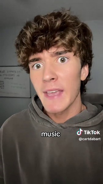 modern country is NOT sliding bro😭🙏 #fyp #foryoupage #viral #trend #trending