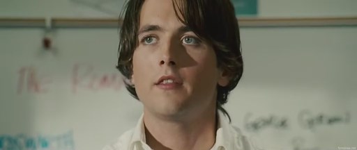 The Invisible (2007) Full Movie HD