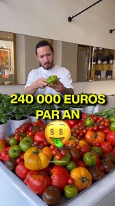 278K views · 1.6K reactions | Le prix insane du gâteau le plus cher de Cédric Grolet  | Le Tribunal Du Net TV | Facebook