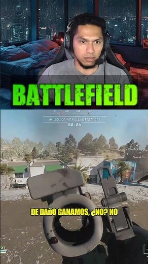 LIVE, completely broken RPG