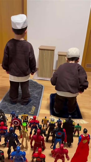 ❤️🪶 (@abod.chjg)’s videos with original sound - Islamic World