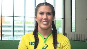 2.9K views · 13 reactions | A super fun sports program is about to kick off near you! Get in on the action and sign up to Get into Rugby now at Caboolture Rugby Union Club. | Play Rugby | Facebook