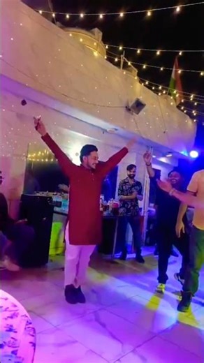 Boss birthday party 🎉 #shorts #viral #birthday #trending