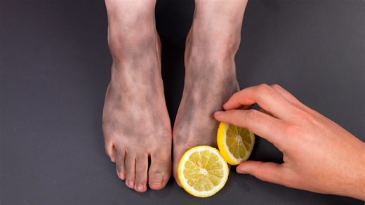 Unusual Beauty Tips you Need to See