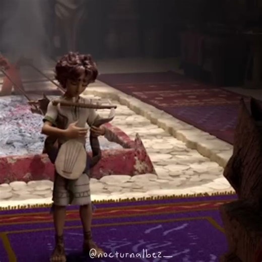 dude… #davidmovie #meme #why #sorry #ehhh