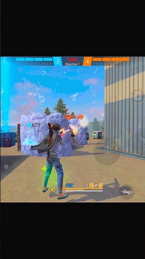 Aimbot exe . Detected 🤫💀