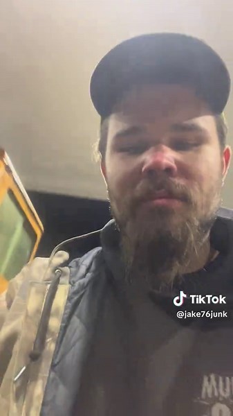 Jake (@jake76junk)’s videos with original sound - Jake