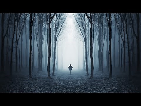 Understanding & Coping With Nihilism