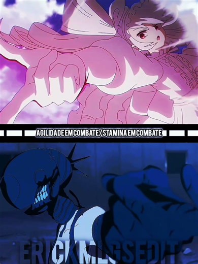 FUTABA (MISSION YOZAKURA FAMILY) VS REZE (CHAINSAW MAN)