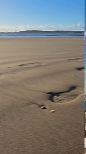 5.5K views · 74 reactions | Swansea Beach is such a fantastic place to visit at any time of year  #HelloSwansea | Swansea Council | Facebook