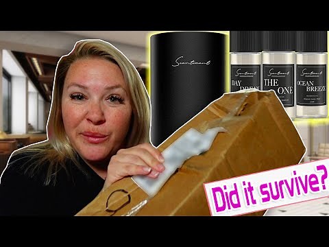 Sentiment Unboxing and Review: Is It Worth It?