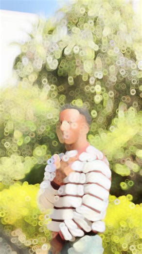 #compton . . . . . . . . . . . . .#z . . . . .#z# . . . . #z#s. . . . . . . .z .z . . . . . . :. . . . . . . . . . .z .. . @🪄 neĝaśi 👑 @👸princess of eva🌹🌹 @✨️Mesi🎀 @beti👸yo👩‍🦰