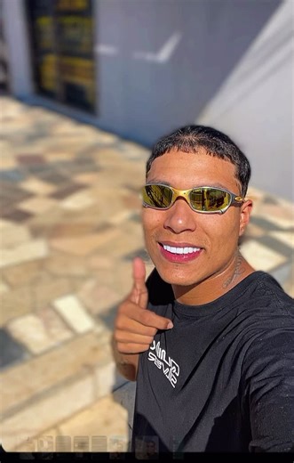 Os vídeos de marlonmc051 (@marlonmc051) com som original - marlonmc051