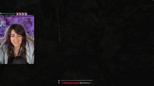 sad bean hours discord react dino game| Multistreaming