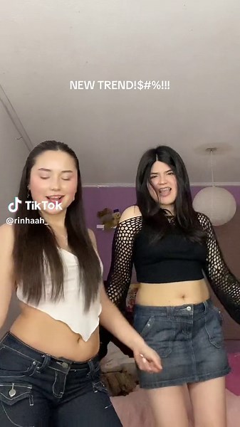 Muñequitas Bailandolo: ¡El Nuevo Trend!