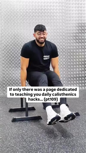 Mastering Pike Compressions for L-Sit Success