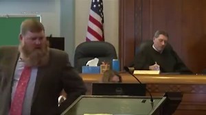 Shawn Grate: How Did the Convicted Serial Killer’s Survivor Escape?