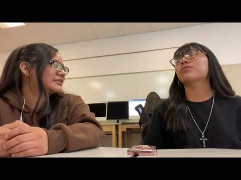 "The Marked" - Angry Jack Productions 2nd Annual Horror Film Festival