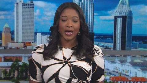 Motorcyclist dies in crash on I-65 Sunday morning