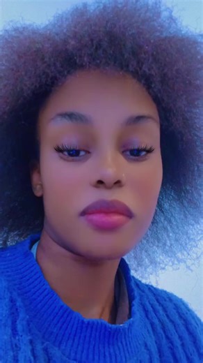 Bianca stark🗽🫦🥰 (@bianca78574)’s videos with original sound - RISING⭐️STAR