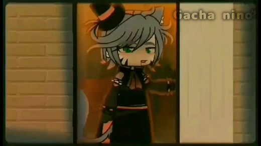 Tom and Jerry Gacha Club - Halloween Special