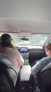 These sisters are going to see PiNK!! 🎤 Who in your life deserves a surprise? Give it some thought and let us know at KiSSOttawa.com. All thanks to CAA Travel Insurance. Wherever your summer travels take you – take CAA with you. Accidents happen anywhere, anytime – CAA Travel Insurance has you covered.CAA members save up to 20% on travel insurance. Not a member? Not a problem. Join today at InsureYourTrip.ca #SandraAndChris #concert #CAA #KiSS1053 #Ottawa | KiSS 105.3