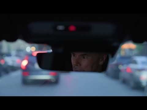 Openpilot Community Bounty - Solve Rivian Angle-Based Steering