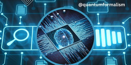 NeuroIPS Spotlight 7: Type-II neural symmetry detection with Lie theory | Frédéric Barbaresco