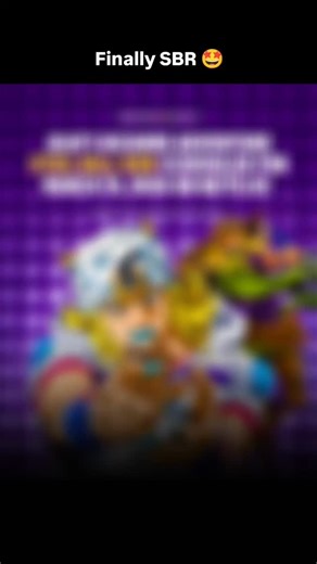 Anime Buzz Daily | Anime News on Instagram: "🔥 JOJO’S BIZARRE ADVENTURE: STEEL BALL RUN IS FINALLY HAPPENING! 🔥 The long-awaited Steel Ball Run anime is officially set to premiere on March 19, 2026, streaming on Netflix. Along with the date reveal, a brand-new official trailer has also been released, giving fans their first real look at Johnny Joestar and Gyro Zeppeli in action. Considered one of the most acclaimed JoJo parts, Steel Ball Run marks a fresh beginning for the series with intense