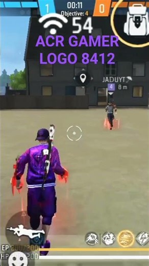 #bhai tum log jone mein mat maro main video bana raha hu #